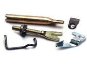 REGU FREIO GM ONIX/COBALT/PRISMA LE 12/  289