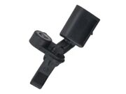 SENSOR ABS VW GOL/VOYAGE G6 12/16 (TRAS LD/LE) T-130028