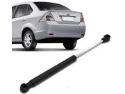 AMORT MALA FORD FIESTA SEDAN  BMG17008  APX0390