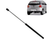 AMORT MALA VW POLO HATCH 03/... AMVW012  APX0364