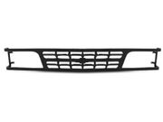 GRADE FRONTAL GM D20 93/... MOD. ORIG.  5109010009
