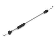 CABO PORTA FORD FIESTA/ECOSPRT DIANT. LD 41800