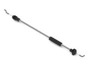 CABO PORTA FORD FIESTA/ECOSPRT DIANT. LE 41801