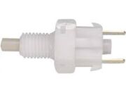INTERR FREIO GM CORSA/D20/CHEVETTE/MONZA 7050