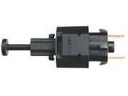 INTERR FREIO GM CELTA/CORSA/PRISMA 7434