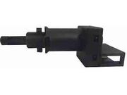 INTERR FREIO VW GOL G3/FOX/GOLF 7467
