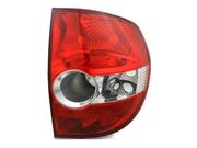 LANT TS VW FOX 2004/09 LD BICOLOR C/RÉ CRISTAL 7048ACR
