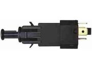INTERR FREIO GM CORSA 02/ MONTANA/VECT. 7488
