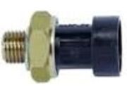 INTERR OLEO GM CORSA/CELTA/S10/SILV 7275