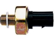 INTERR OLEO VW GOL/SAV/SANT/ MTR AP 7180