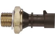 INTERR OLEO FIAT UNO/PALIO/STRA/SIENA 7269