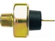 INTERR OLEO VW FUSCA/KOMB/BUGGY 7186E