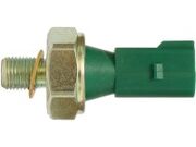 INTERR OLEO VW GOL G5/FOX/POLO/GOLF 7290