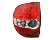 LANT TS VW FOX 2004/09 LE BICOLOR C/RÉ CRISTAL 7049ACR