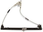 MAQ VIDRO MAN FIAT PALIO 96/ 2P/ LD R1437D