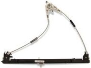 MAQ VIDRO MAN FIAT PALIO 96/ 2P/ LE R1437E