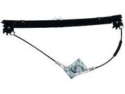 MAQ VIDRO MAN FIAT PALIO 96/ 4P/ DT LD R1438D