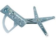 MAQ VIDRO MAN GM CELTA 07/... 2P/ LD R3338D