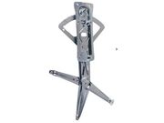 MAQ VIDRO MAN GM CELTA 07/... 4P/ DT LE R3350E