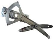 MAQ VIDRO MAN GM CORSA 96/... 4P/ DT LD R3343D