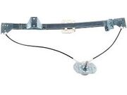 MAQ VIDRO MAN GM D20/D40/VERN. R3346D