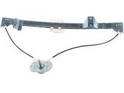 MAQ VIDRO MAN GM D20/D40/VERN. R3346E