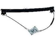 MAQ VIDRO MAN VW GOL/VOY G5/6/7/8 4P/ DT LD R4392D