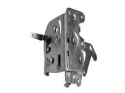 FECHAD PORTA FIAT UNO/PREM/ELB 2P LD 1440D