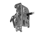 FECHAD PORTA FIAT UNO/PREM/ELB 2P LE 1440E