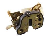 FECHAD PORTA GM CORSA LE/DT 2/4P 40449