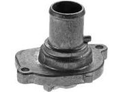 COTOV VALV TERMO FIAT UNO FIRE 02/ C/VALV 315187