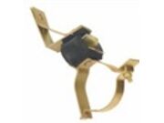 SUPORTE ESCAP GM D20 90 3"  TURBO 147