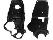 KIT CAPA CORR FIAT DOBLO 1.8/ PUNT /05  DF1604