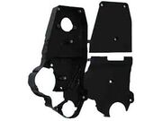KIT CAPA CORR FIAT STRD/PALIO/SIEN 1.8/ 03/05 1606