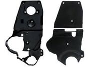 KIT CAPA CORR FIAT STRD/PALIO/SIEN 1.8/ 06/ 1607