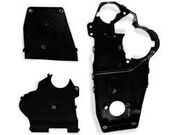 KIT CAPA CORR FIAT STRDA/PALI/SIE 1.8 08/.. DF1608