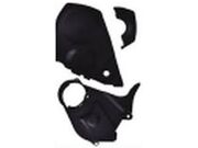 KIT CAPA CORR VW GOL AP 1.6/1.8/2.0 99/10 106078