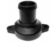 FLANGE VALV TERMO VW KOMBI 1.4 06/..  DF1630