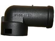 COTOV REGU ARREF VW POLO 05/ FOX..  W7022