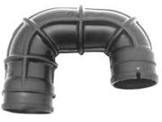 MANG FILTRO AR FIAT PALIO/SIENA 1.0 8V /03 DF1305