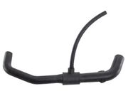 MANG RESPIRO MOTOR VW GOL/VOY 1.6 08/...FOX DFB1322