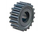 ENGRENAGEM VIRABREQUIM GM CORSA/CELTA 90354858 / 24592342
