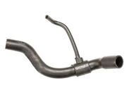 MANG RESPIRO MOTOR VW KOMBI FLEX 1.4 06/... DF1321
