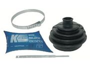 KIT COIFA HOMOC RODA VW GOL/VOY/SAV /94 T 1010002