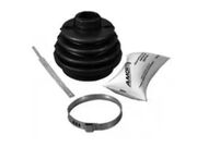 KIT COIFA HOMOC CAMBIO VW GOL/PAT/SAV /94 061003