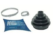 KIT COIFA HOMOC RODA VW GOL/PARAT/SAV 95/ 1010004