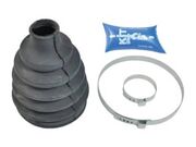 KIT COIFA HOMOC RODA VW GOL G5 1.0 09/ 1010158