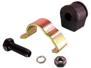 KIT BARRA ESTAB VW GOL/PART  82/... (INT.) 1020208