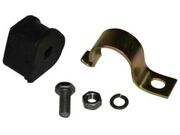 KIT BARRA ESTAB VW GOL/VOY/PART/ (DT INT.) 1020209