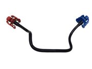 MANG RETORNO RESERV FIAT CRONOS/ARGO/PULSE M577